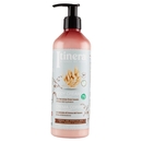 Itinera Crema Corpo Ultra Comfort con estratto di Avena del Veneto 370 ml